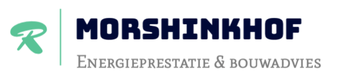 Logo Morshinkhof